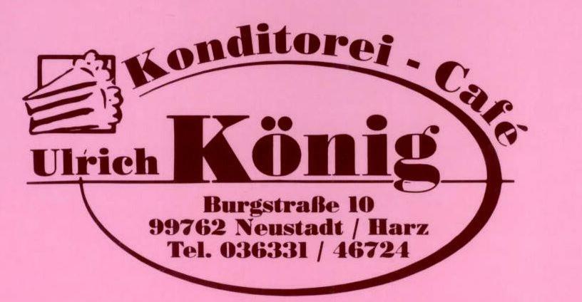 Ferienapartment "Zum Stollenkoenig" Neustadt Dış mekan fotoğraf